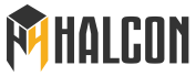 Herramientas Halcon