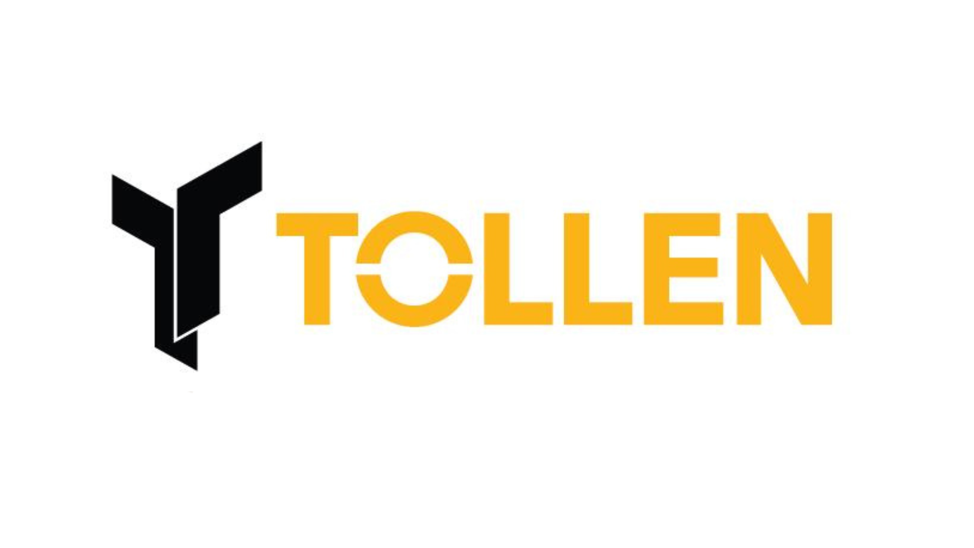 {typeelementor,siteurlhttpsherramientashalcon.comindex.phpwp-json,elements[{id841a54c,elTypesection,isInnerfalse,isLockedfalse,settings{structure30,_title,layoutboxed,content_width{unitpx,size (3)