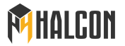 Herramientas Halcon