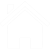 _333333-removebg-preview