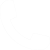 Diseño_sin_título__32_-removebg-preview